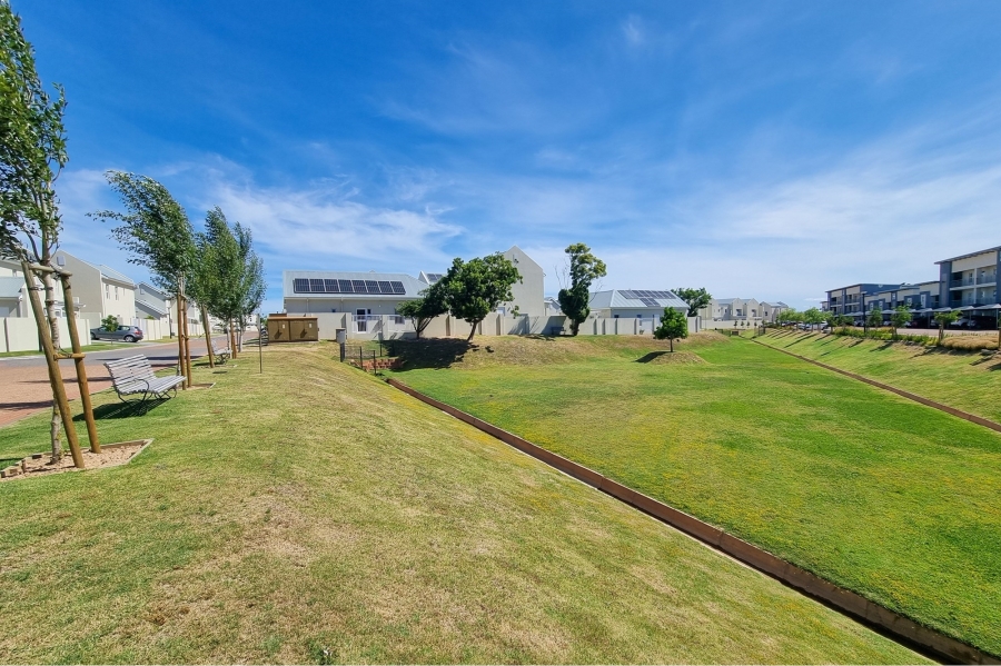 3 Bedroom Property for Sale in Langeberg Ridge Western Cape